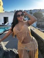 616696392: Travesti en Barcelona