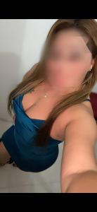 Chica busca chico en Sevilla: 