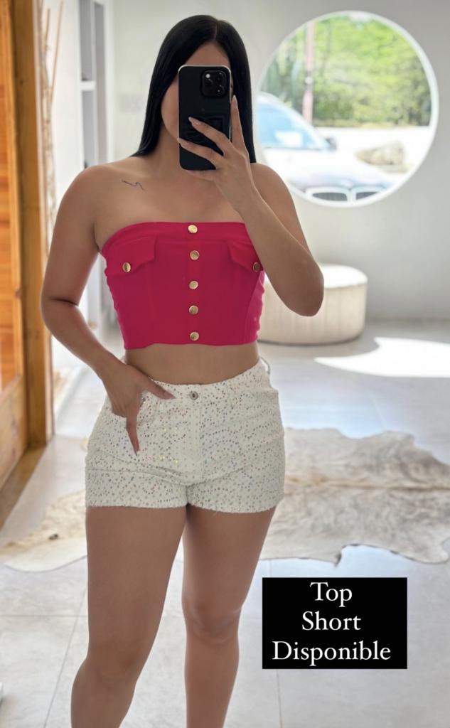 Chica busca chico en Granada: 