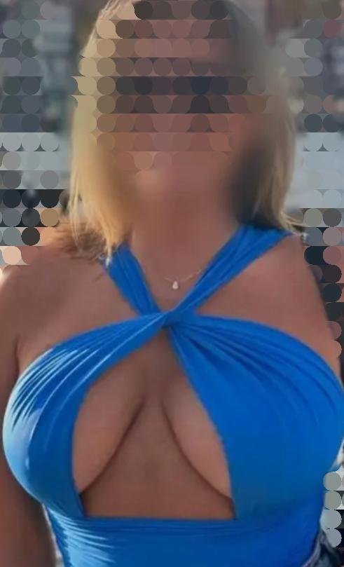 Chica busca chico en Menorca: 