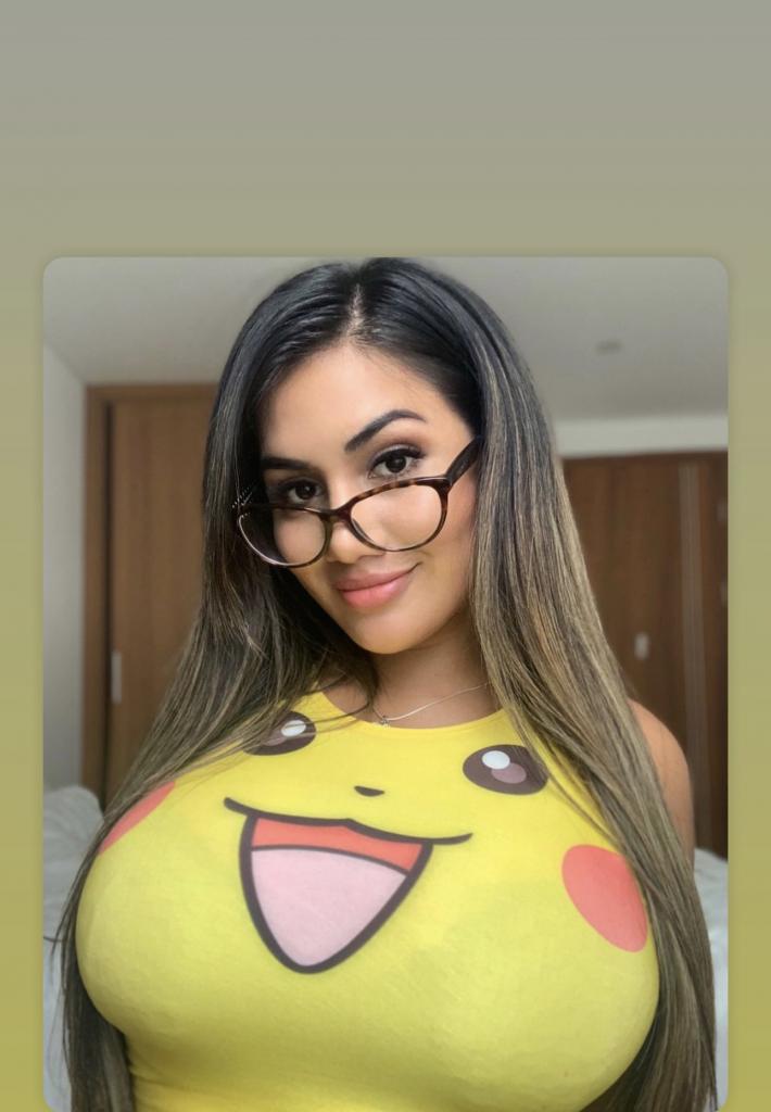 Chica busca chico en La Coruña: 