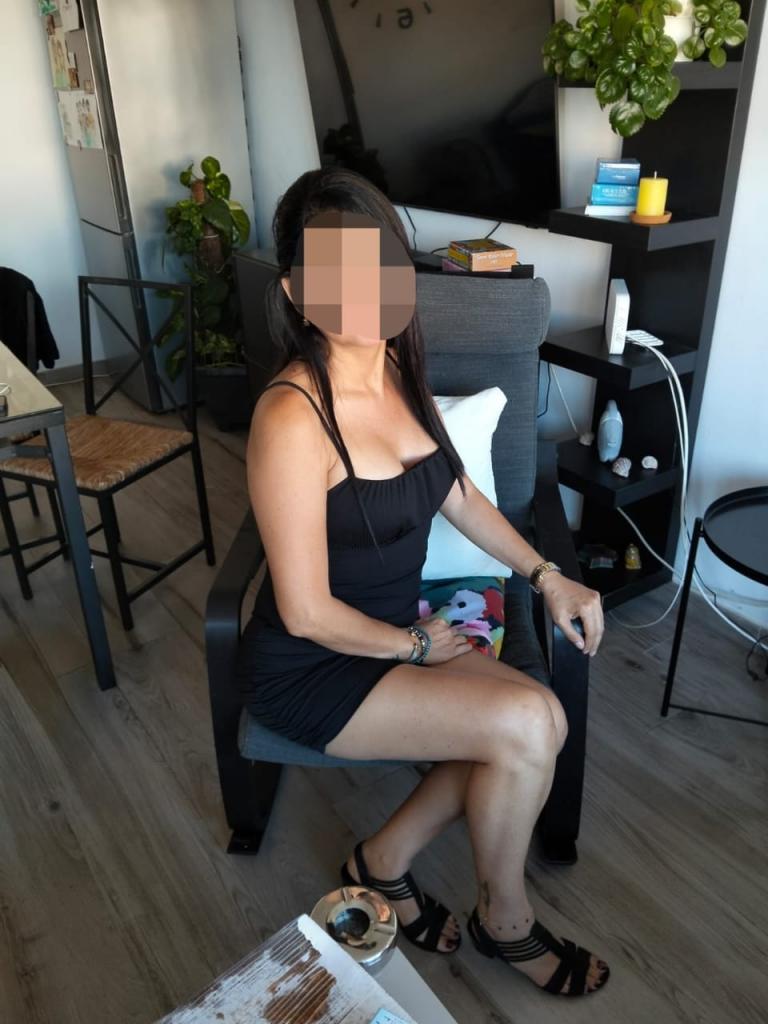 Chica busca chico en Mallorca: 