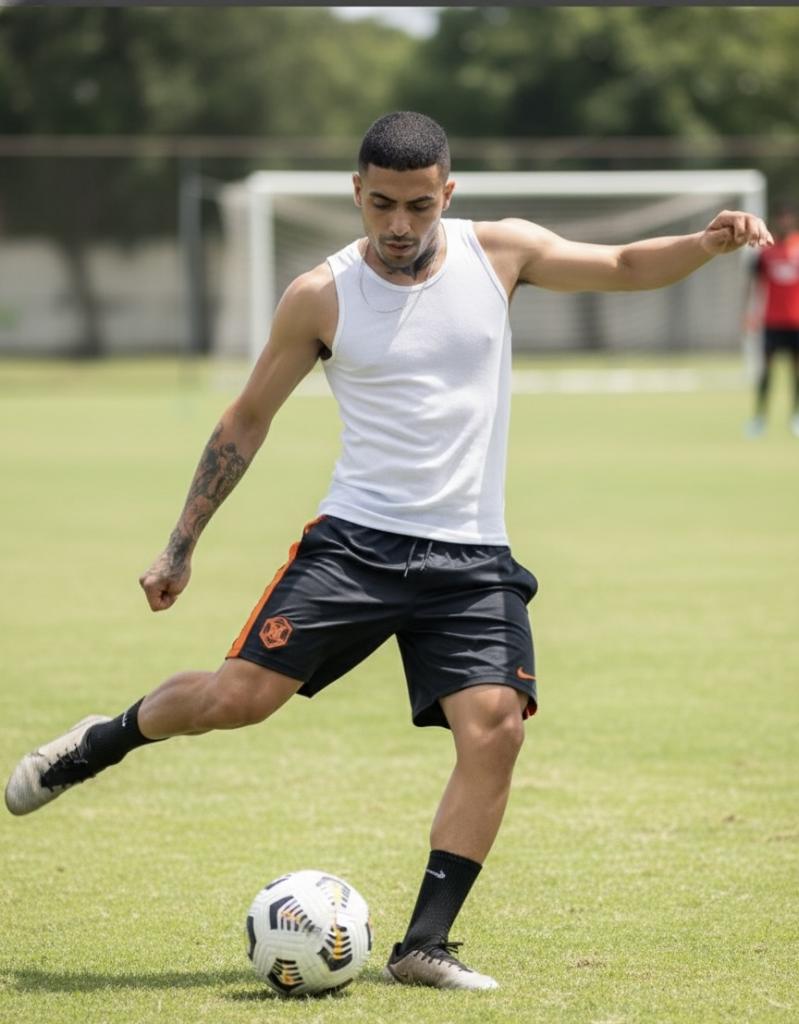 Chico busca chica en Guipúzcoa: 