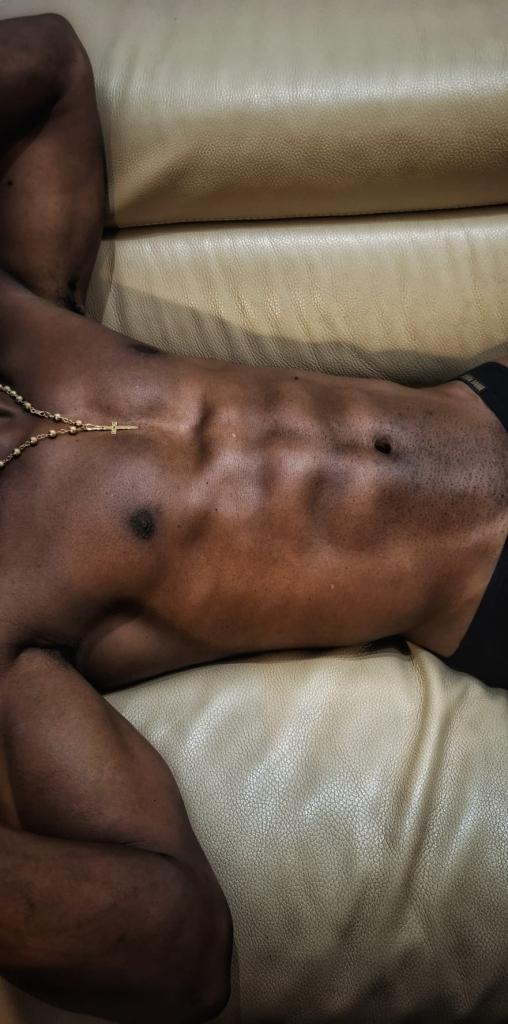 Chico busca chica en Valencia: 