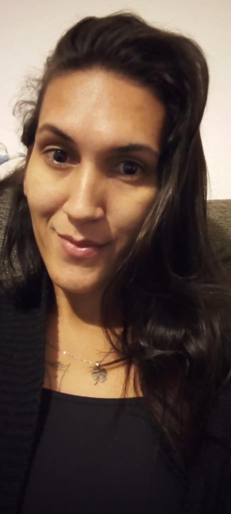 624901690: Transexual en Granada