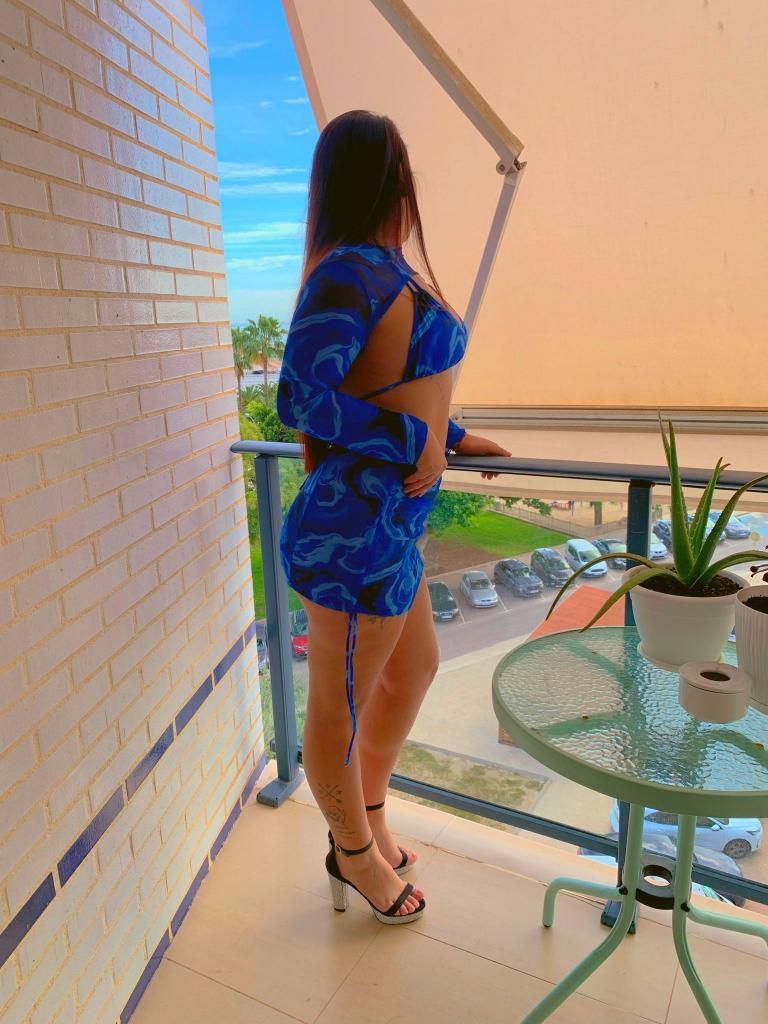 Chica busca chico en Cantabria: 