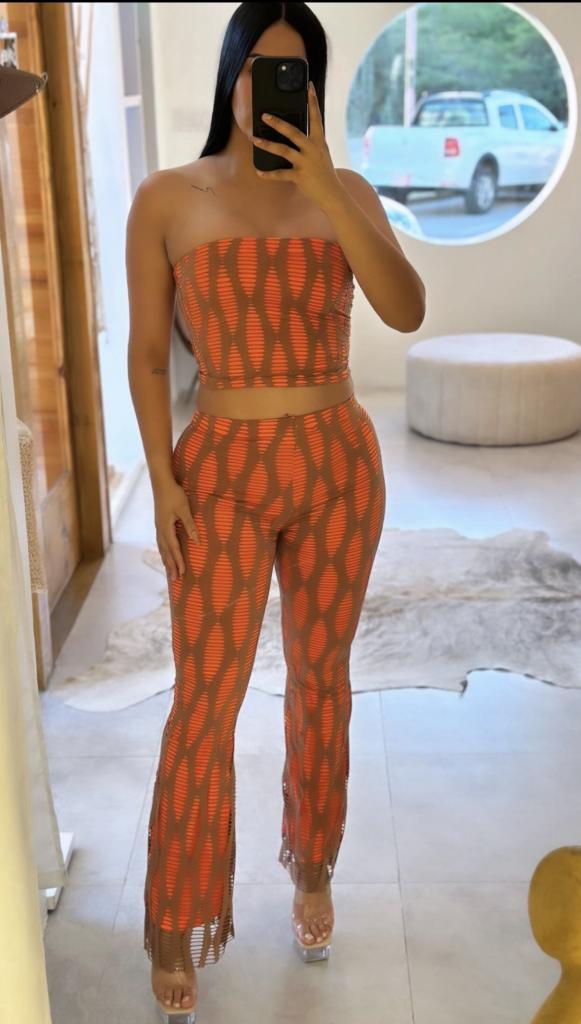 Chica busca chico en Granada: 