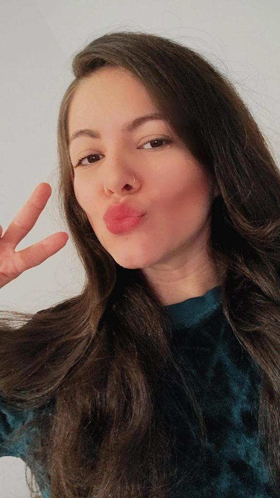 Virtual en Valladolid: 