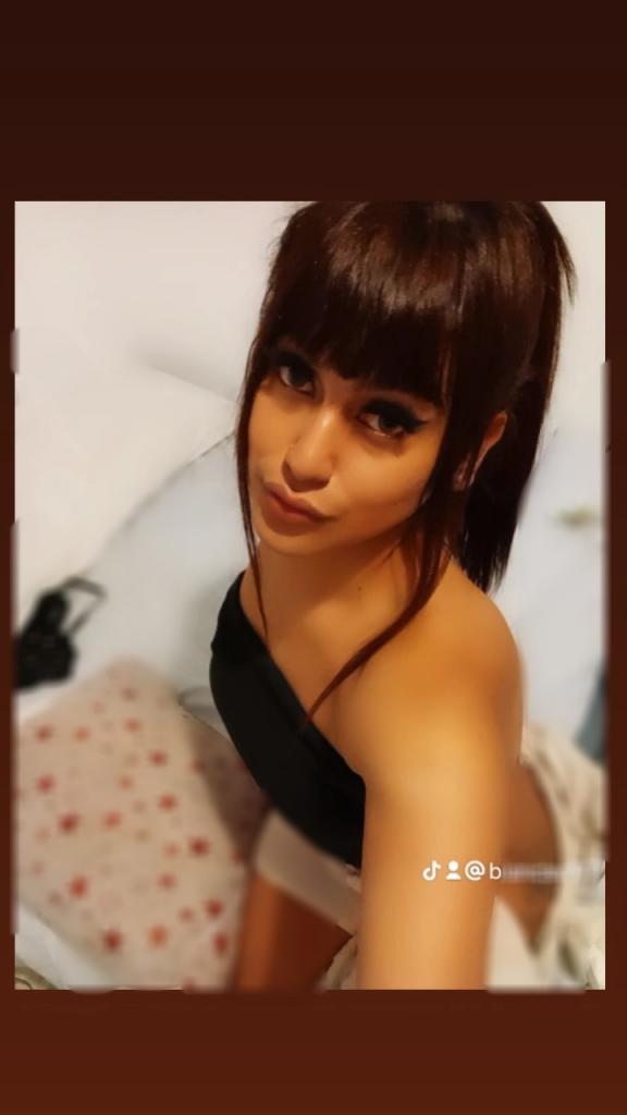 632971184: Transexual en Zaragoza