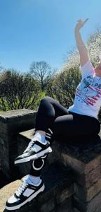 624984539: Chica busca chico en Almería