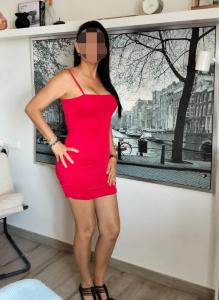 631627332: Chica busca chico en Mallorca