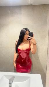 603177675: Travesti en Vizcaya