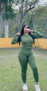 610755341: Virtual en Murcia