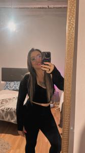 670986016: Chica busca chico en Alicante