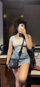 613264921: Chica busca chico en Málaga