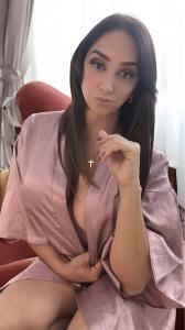 647295275: Transexual en Málaga