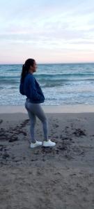 624901690: Travesti en Granada