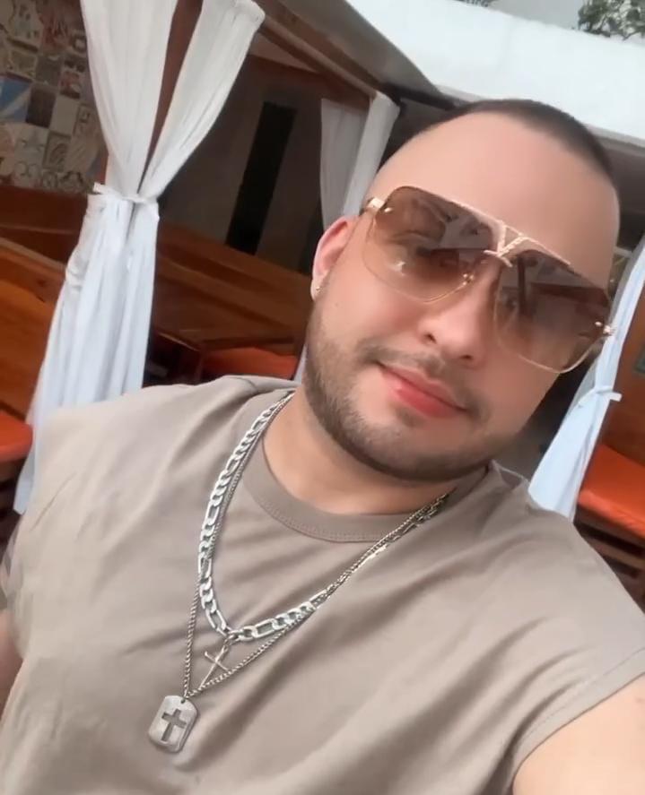 604271041: Chico busca chica en Zaragoza