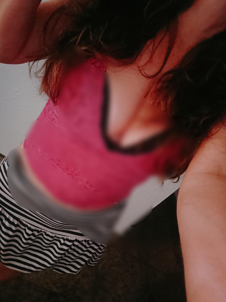 Chica busca chico en Valencia: 