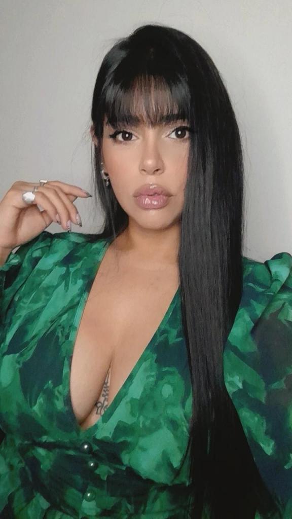 Virtual en Valencia: 