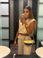 622573947: Chica busca chico en La Coruña