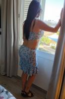 631627332: Chica busca chico en Mallorca