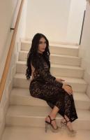 664292936: Transexual en La Coruña