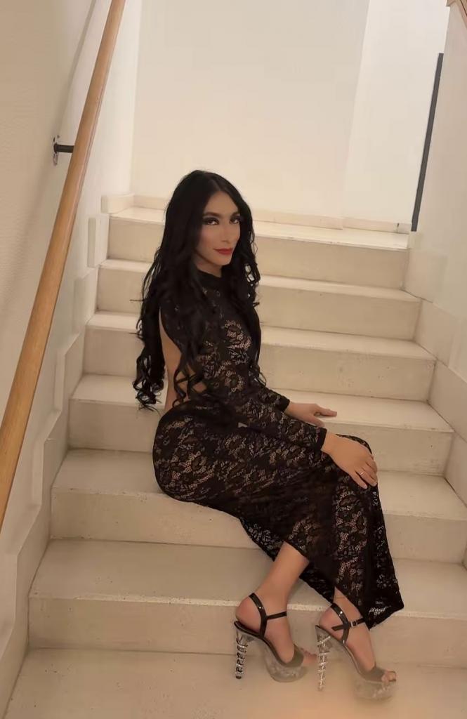 Transexual en La Coruña: Transexuales y Travestis