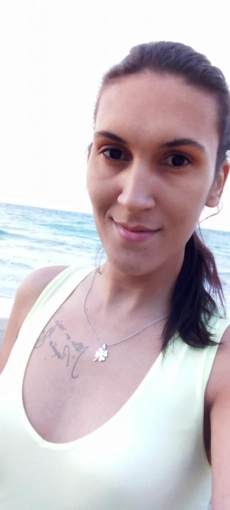 624901690: Transexual en Granada