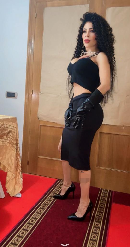 Chica busca chico en León: 