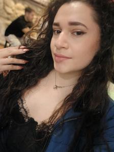 Transexual en Vizcaya: 