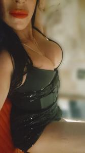 600915723: Chica busca chico en Tenerife