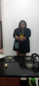 622044057: Chica busca chico en Lugo