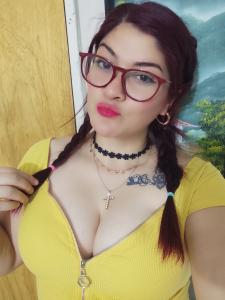 600035725: Virtual en Mallorca