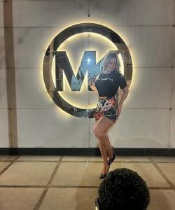 650474050: Travesti en Málaga