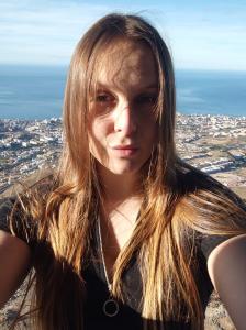 623554344: Virtual en Soria