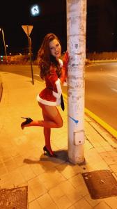 742054312: Transexual en Málaga