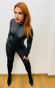 641390791: Virtual en Zaragoza