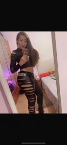 602525981: Transexual en Barcelona