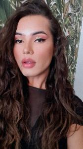 Transexual en Málaga: 