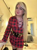 643785588: Transexual en Pontevedra