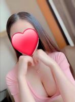 632577941: Chica busca chico en Barcelona