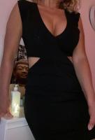 634797230: Chica busca chico en Málaga