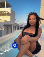 616696392: Transexual en Barcelona