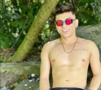 648100675: Chico busca chica en Valladolid