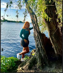 Travesti en Zaragoza: 