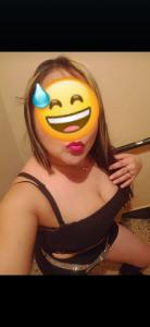 Chica busca chico en Zamora: 