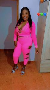 Chica busca chico en Granada: 