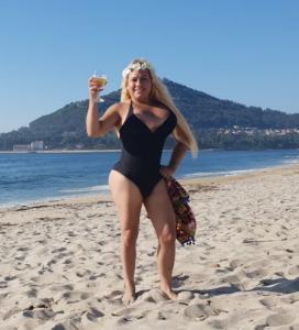 624526813: Travesti en Tenerife