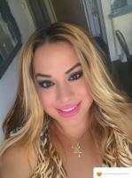 624526813: Transexual en Tenerife